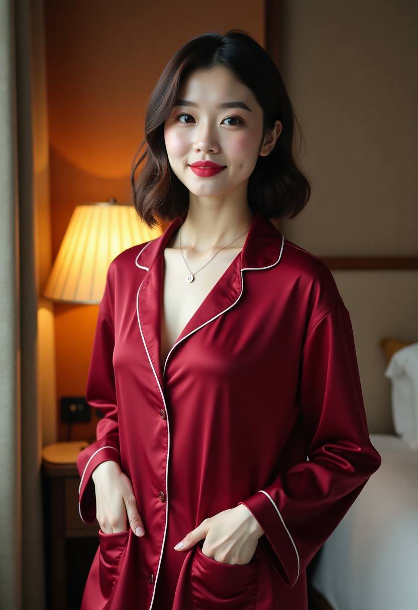 海风吹过旧车站海报