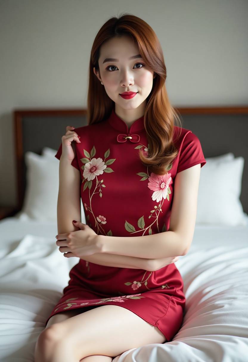 一封迟到的家书海报